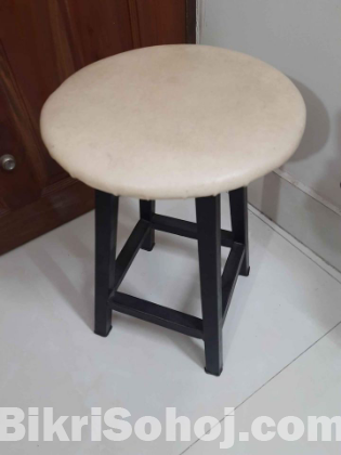 Stool Chair 15 Pisces